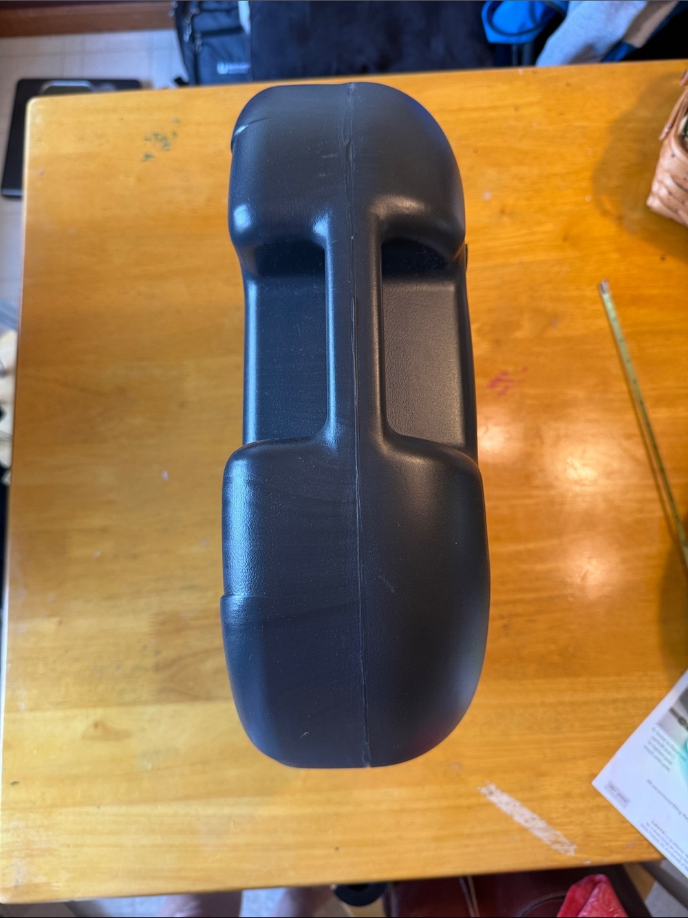 Umbrella Base. New in box - Picture 3 of 10